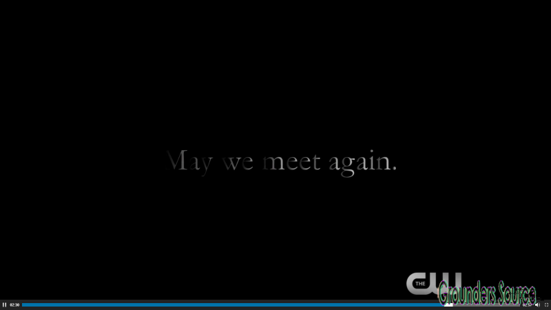 The 100 Season Three Extended Trailer -62
