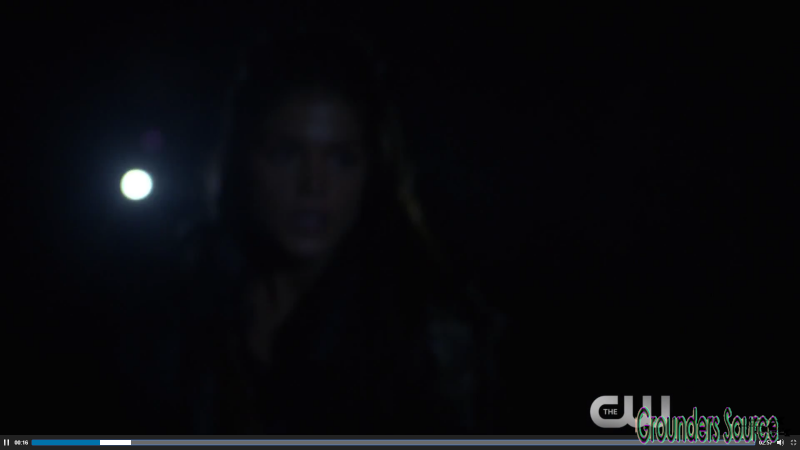 The 100 Season Three Extended Trailer -42
