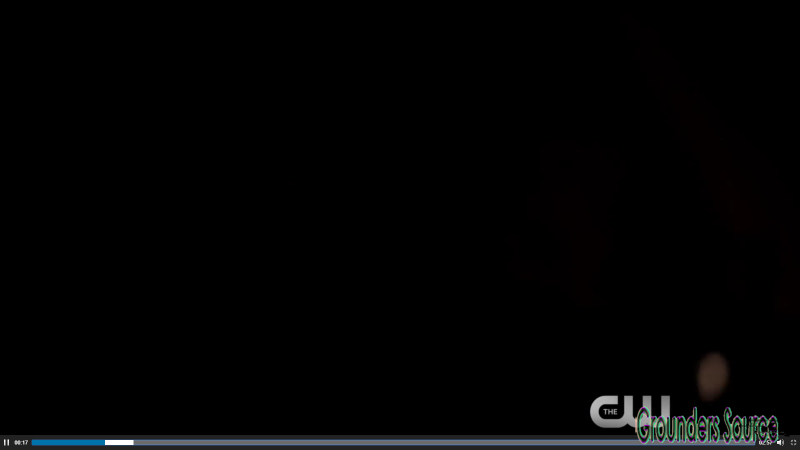 The 100 Season Three Extended Trailer -39
