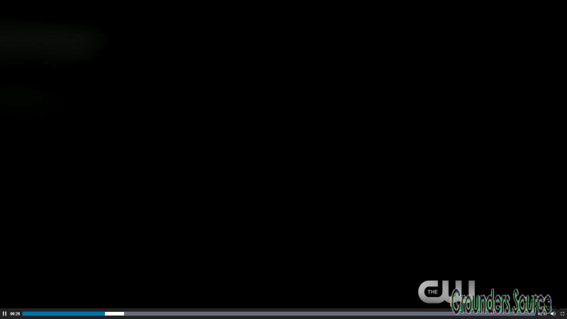 The 100 Season Three Extended Trailer -22
