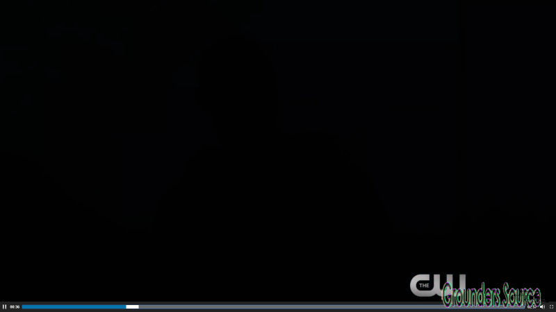 The 100 Season Three Extended Trailer -11

