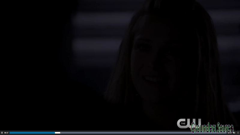 The 100 Season Three Extended Trailer -12
