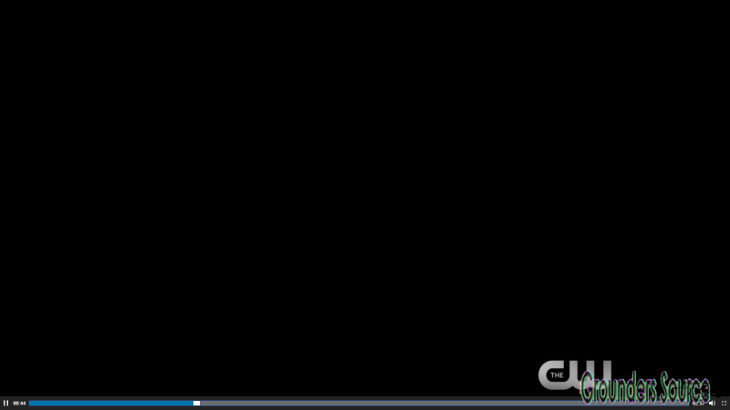 The 100 Season Three Extended Trailer -3

