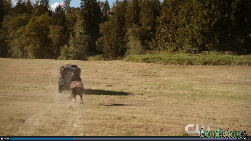 The 100 Season Three Extended Trailer -97
