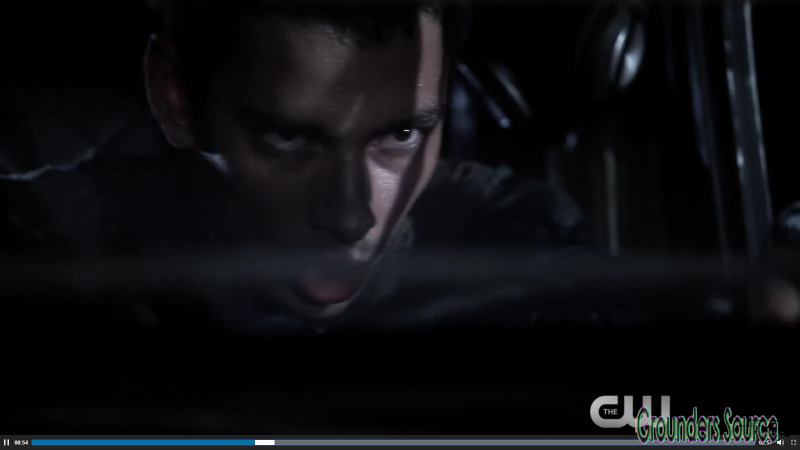 The 100 Season Three Extended Trailer -87
