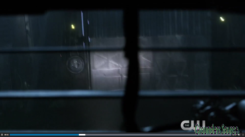 The 100 Season Three Extended Trailer -85
