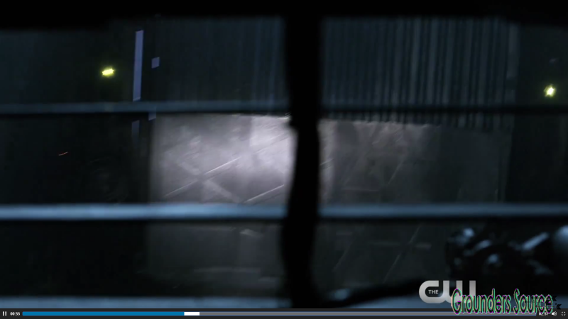 The 100 Season Three Extended Trailer -86
