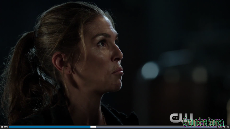The 100 Season Three Extended Trailer -135
