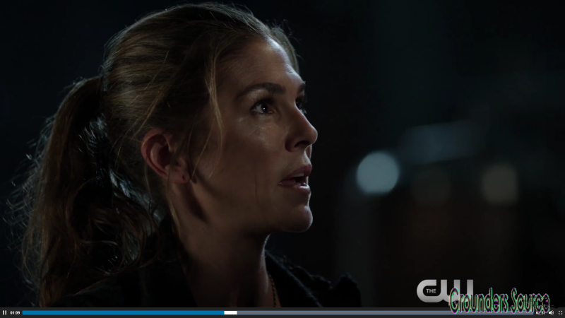 The 100 Season Three Extended Trailer -136
