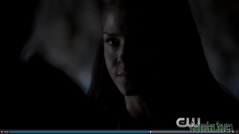 The 100 Season Three Extended Trailer -159
