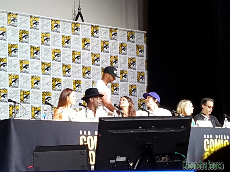 Sdcc_2015_19565366236.jpg