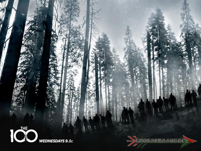 The 100 Posters Season One-10
