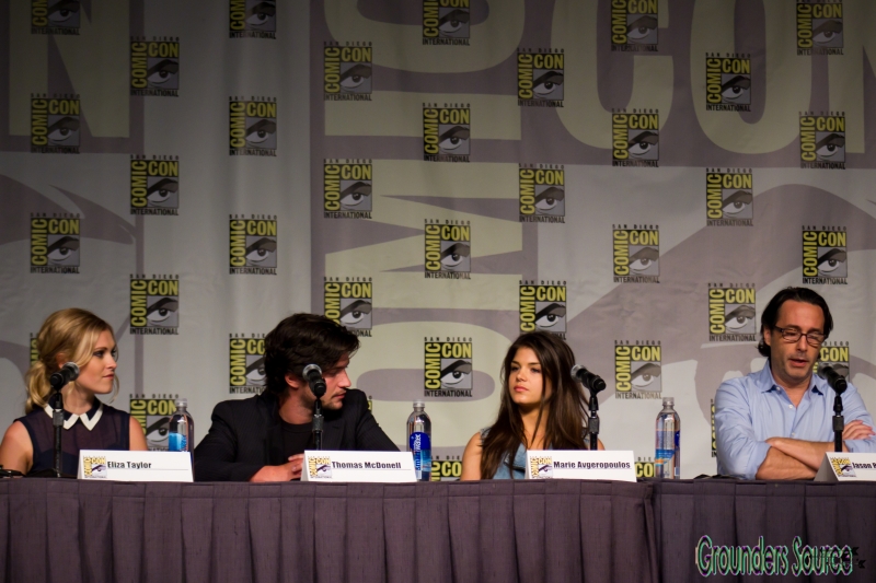 Comic Panel Close Ups July 19th, 2013 -2
