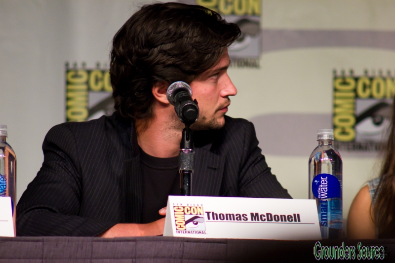Comic Panel Close Ups July 19th, 2013 -1
