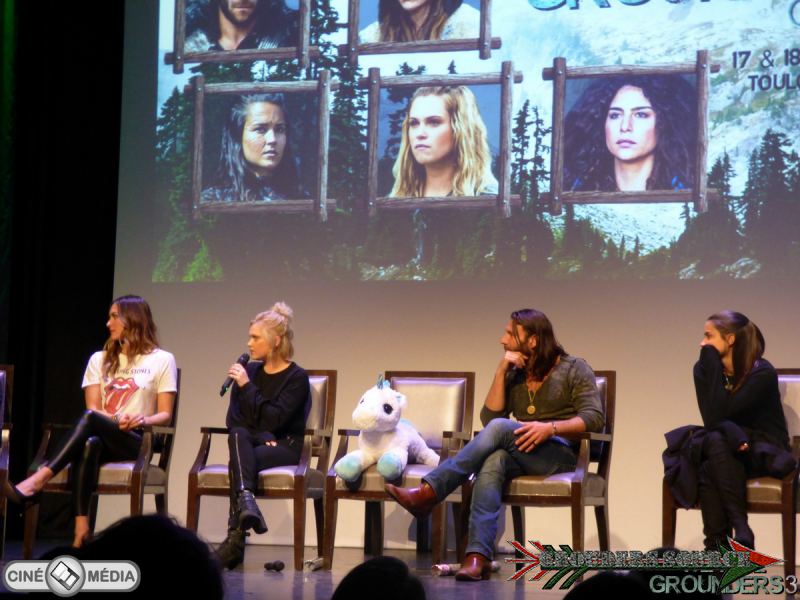 February 16th-18th, 2018 Events We Are Grounders 3 Toulouse, France-5
