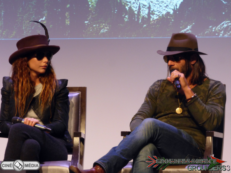 Events Toulouse, France We Are Grounders 3 February 16th-18th, 2018-4
