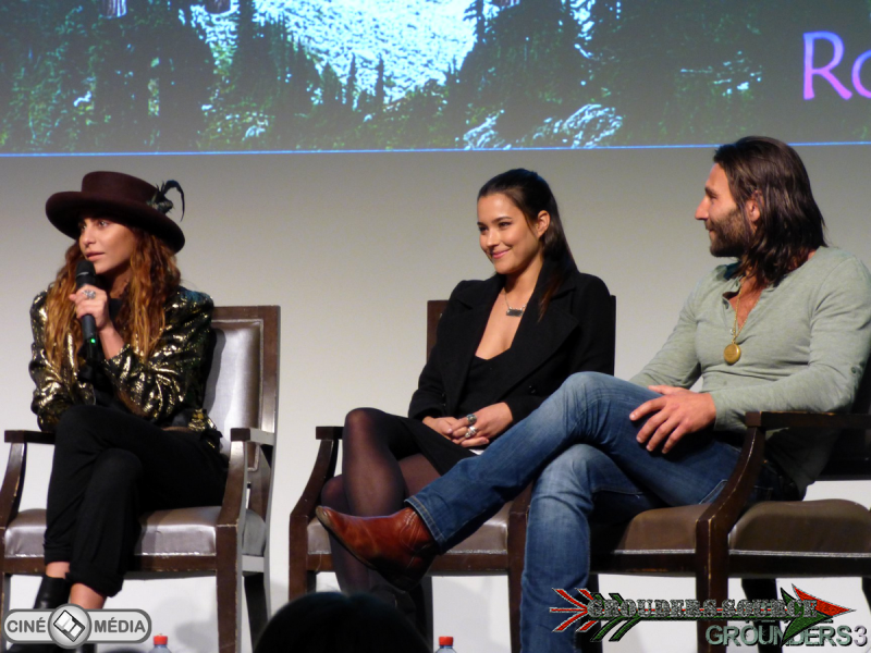 We Are Grounders 3 Toulouse, France February 16th-18th, 2018 Events-5
