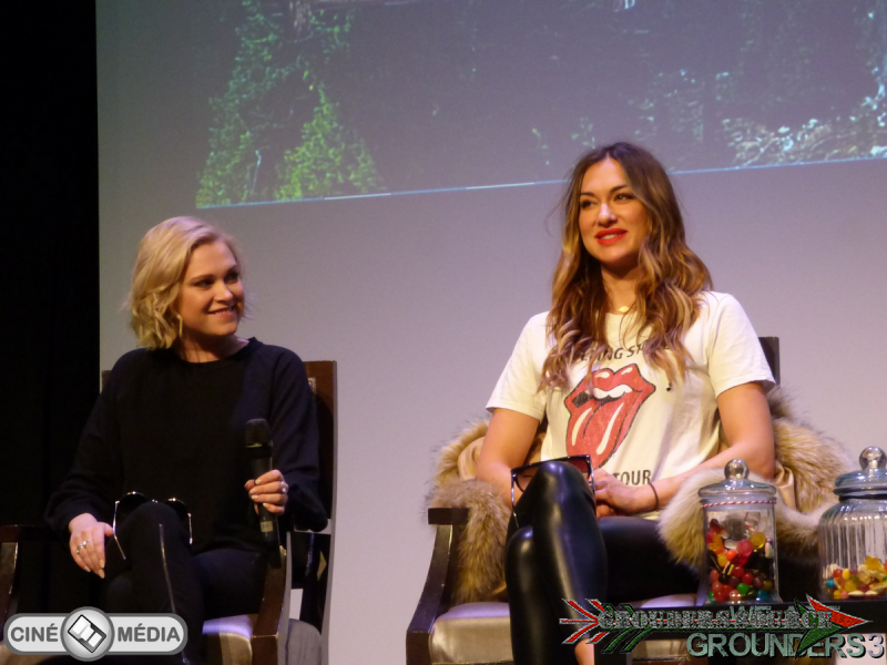 We Are Grounders 3 Toulouse, France February 16th-18th, 2018 Events-7
