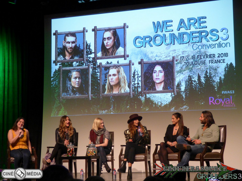 Events We Are Grounders 3 Toulouse, France February 16th-18th, 2018-5
