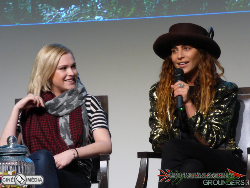 Toulouse, France February 16th-18th, 2018 We Are Grounders 3 Events-5
