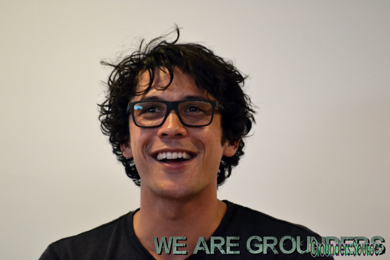 We Are Grounders Convention in Toulouse France February 27-28th 2016-174
