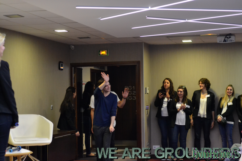 We Are Grounders Convention in Toulouse France February 27-28th 2016-173
