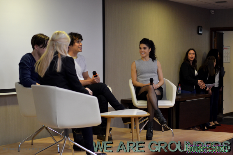 We Are Grounders Convention in Toulouse France February 27-28th 2016-171
