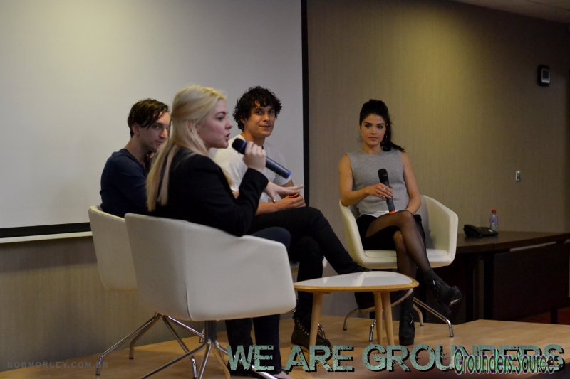 We Are Grounders Convention in Toulouse France February 27-28th 2016-169
