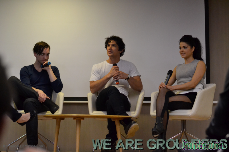 We Are Grounders Convention in Toulouse France February 27-28th 2016-165
