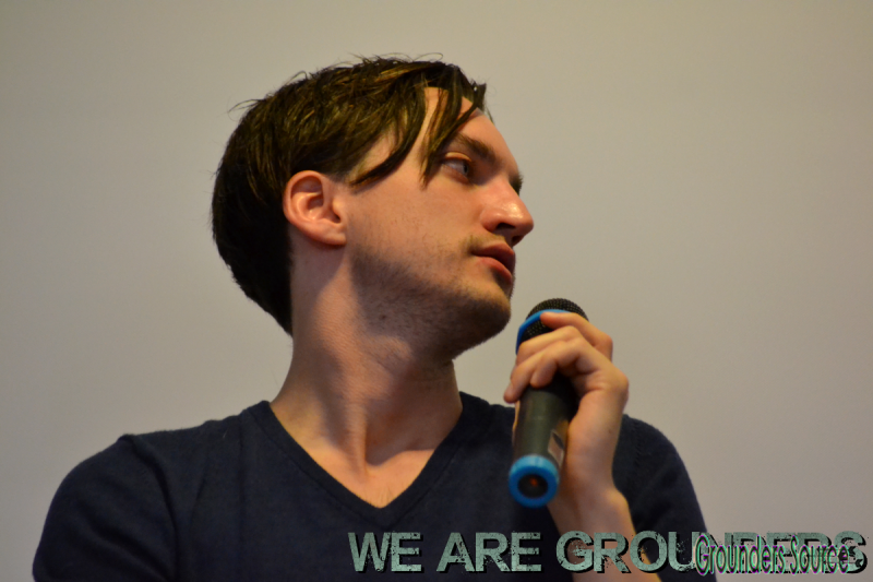 We Are Grounders Convention in Toulouse France February 27-28th 2016-162
