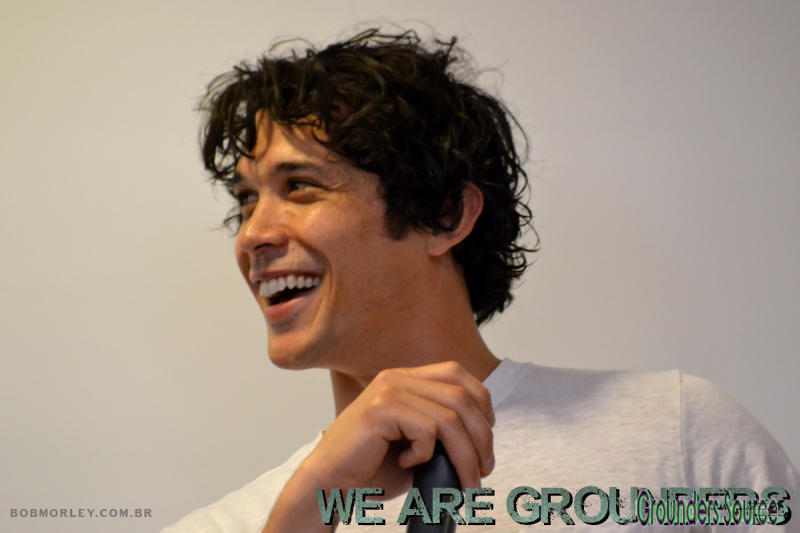We Are Grounders Convention in Toulouse France February 27-28th 2016-161
