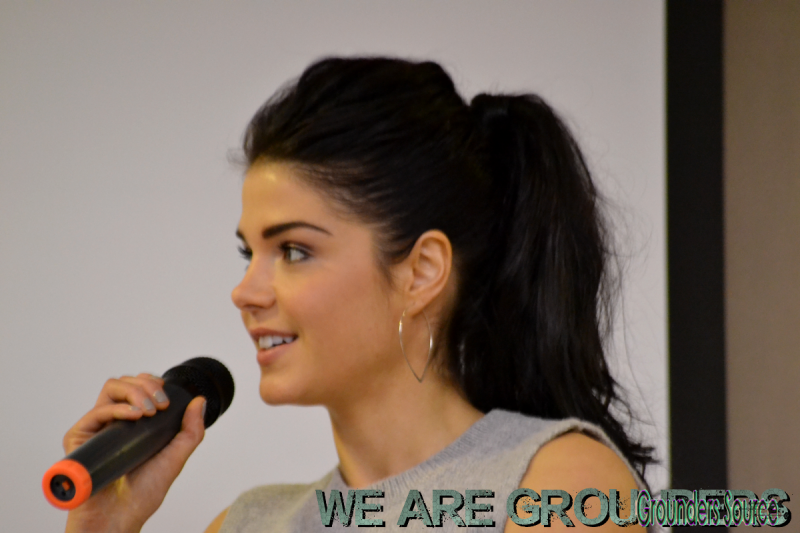 We Are Grounders Convention in Toulouse France February 27-28th 2016-160
