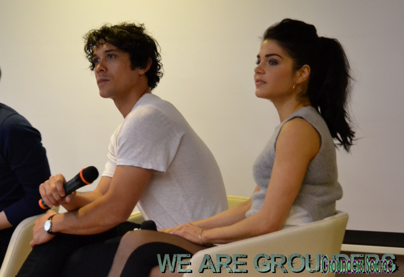 We Are Grounders Convention in Toulouse France February 27-28th 2016-154
