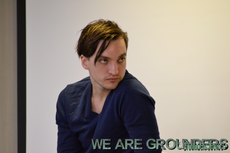 We Are Grounders Convention in Toulouse France February 27-28th 2016-153
