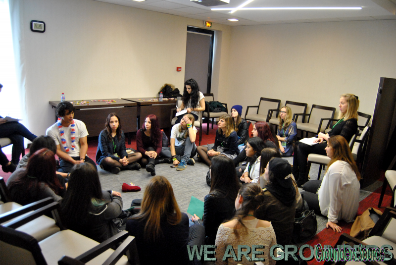 We Are Grounders Convention in Toulouse France February 27-28th 2016-151
