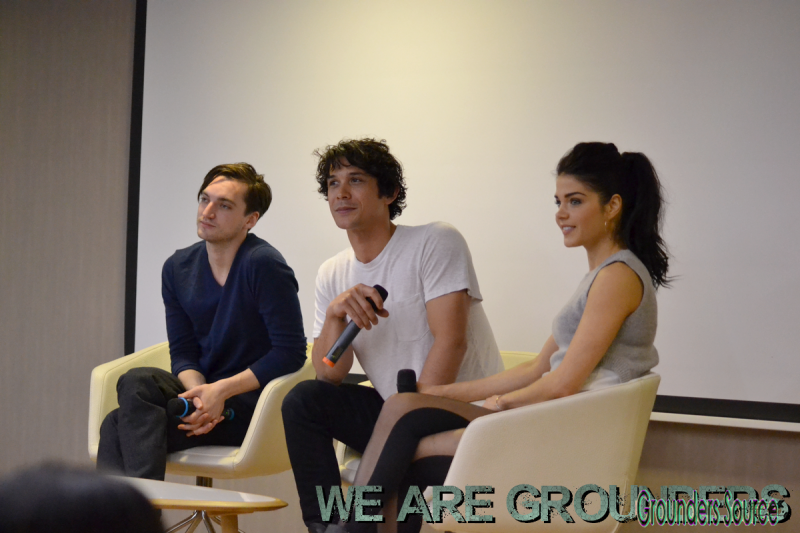 We Are Grounders Convention in Toulouse France February 27-28th 2016-147
