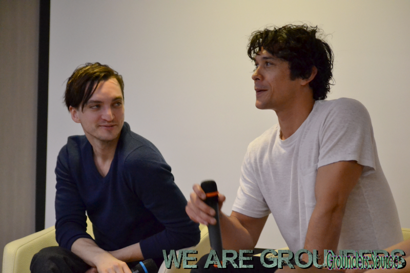 We Are Grounders Convention in Toulouse France February 27-28th 2016-144
