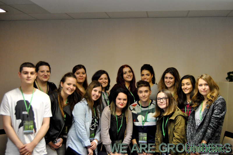 We Are Grounders Convention in Toulouse France February 27-28th 2016-143
