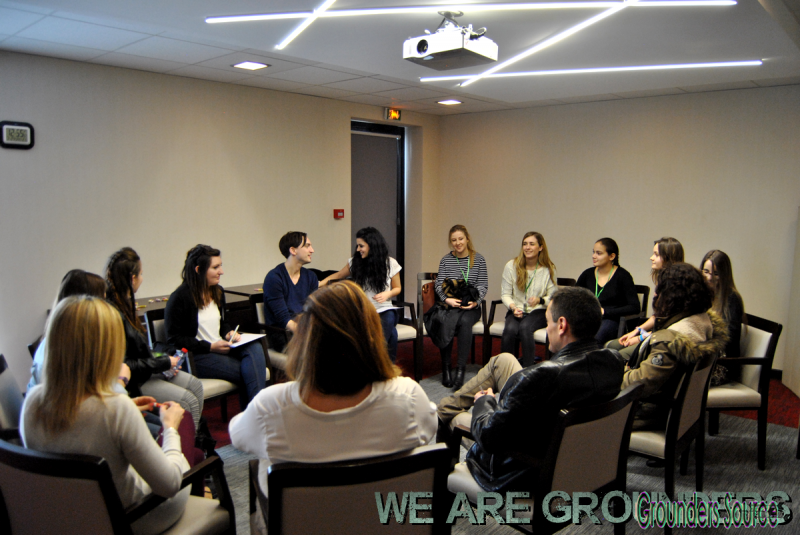 We Are Grounders Convention in Toulouse France February 27-28th 2016-141

