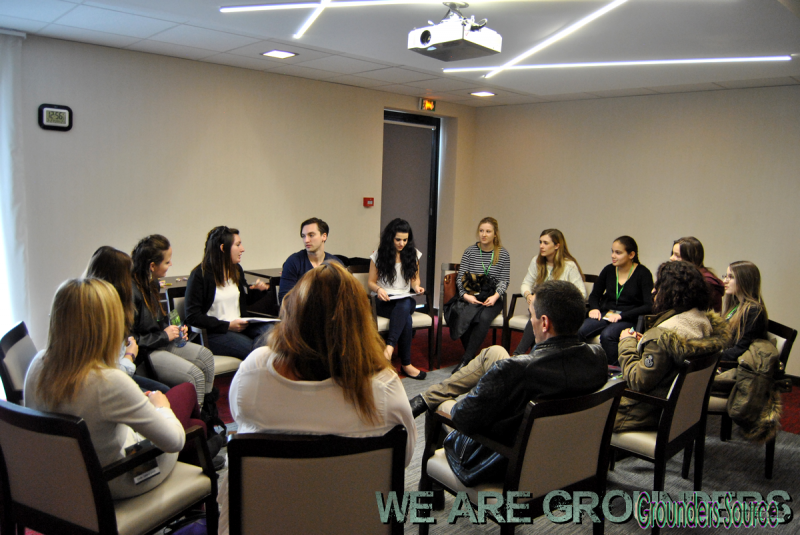 We Are Grounders Convention in Toulouse France February 27-28th 2016-139
