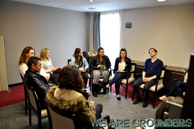 We Are Grounders Convention in Toulouse France February 27-28th 2016-138

