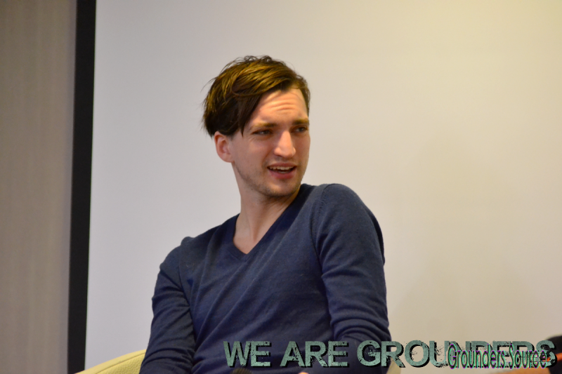We Are Grounders Convention in Toulouse France February 27-28th 2016-137
