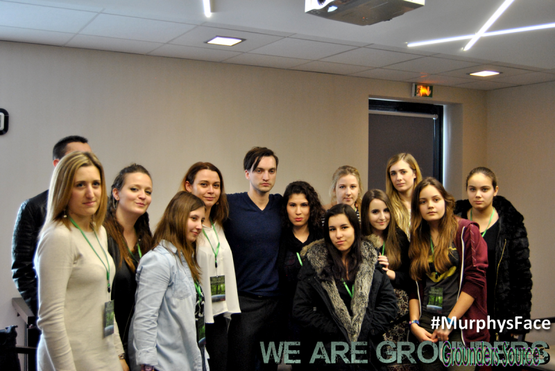 We Are Grounders Convention in Toulouse France February 27-28th 2016-136
