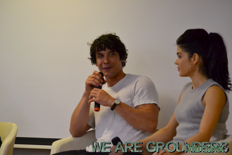 We Are Grounders Convention in Toulouse France February 27-28th 2016-133
