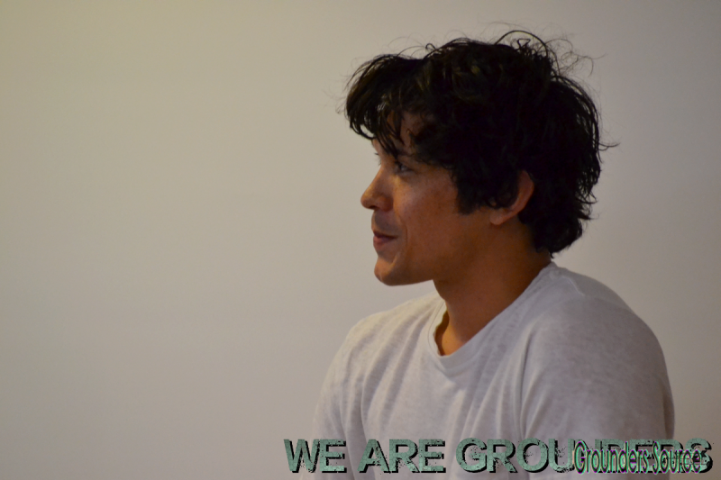 We Are Grounders Convention in Toulouse France February 27-28th 2016-132
