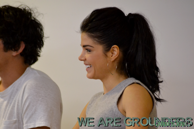 We Are Grounders Convention in Toulouse France February 27-28th 2016-131
