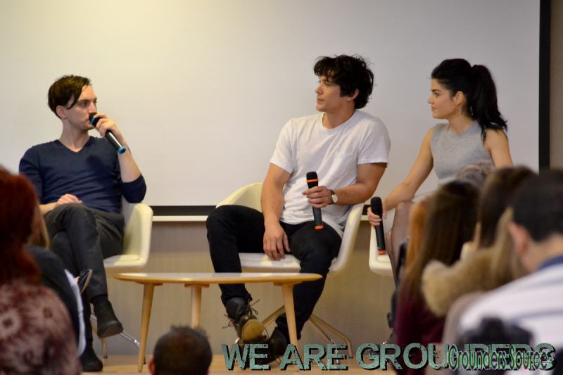 We Are Grounders Convention in Toulouse France February 27-28th 2016-130

