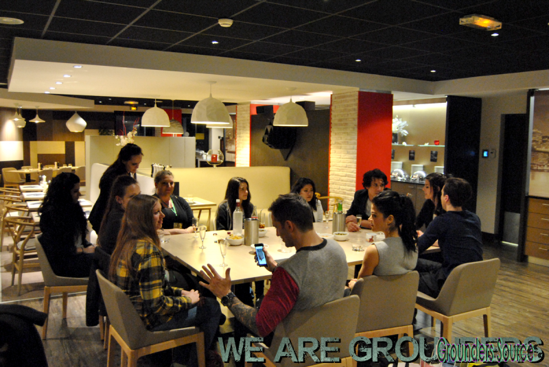 We Are Grounders Convention in Toulouse France February 27-28th 2016-129
