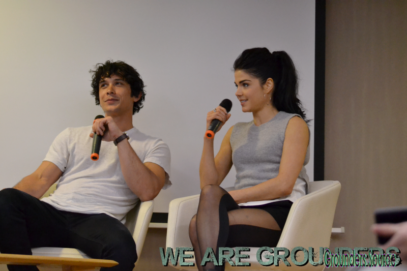We Are Grounders Convention in Toulouse France February 27-28th 2016-127
