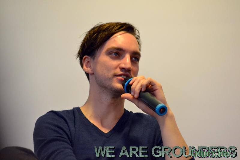 We Are Grounders Convention in Toulouse France February 27-28th 2016-126
